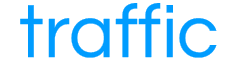 5486-4647-artboard-1-copy-2-17586008143865-17594153113975.png