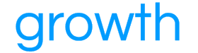 5486-4647-artboard-1-copy-9-17586008134124-17594153120099.png