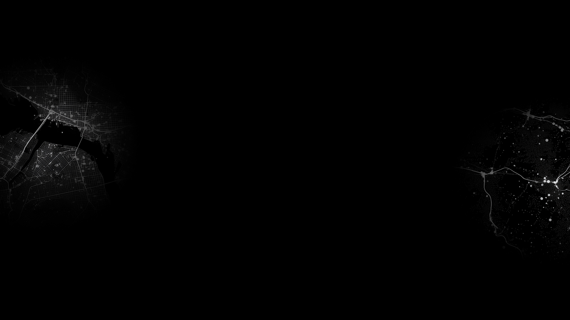 r2603-middle-bg-17588307464198.jpg