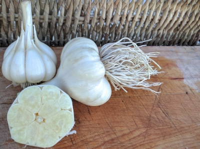 132-tibetan-garlic-1719048936307.png