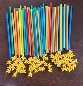 072882974603-straws-17752430436703.jpg