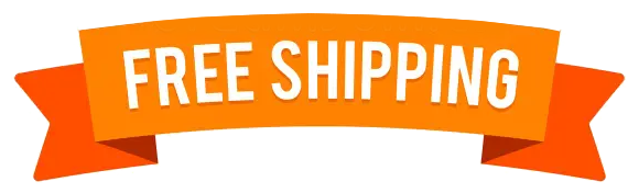1102-free-shipping-banner-orange-17622716959388.png