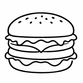 1481-burger-17688515556605.jpg