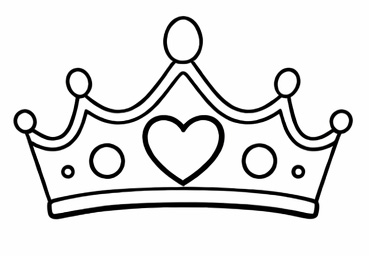 1481-crown-17688509496798.jpg