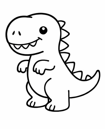 1481-dino-17688509449683.jpg