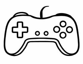 1481-game-controller-17688509450688.jpg