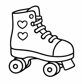 1481-skate-17688515601196.jpg