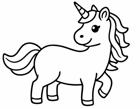 1481-unicorn-17688515557601.jpg