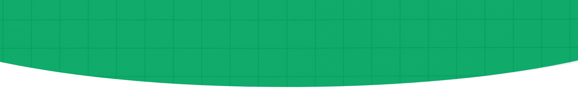 1790-1021-r62-untitled-design-1-17455981261156.png