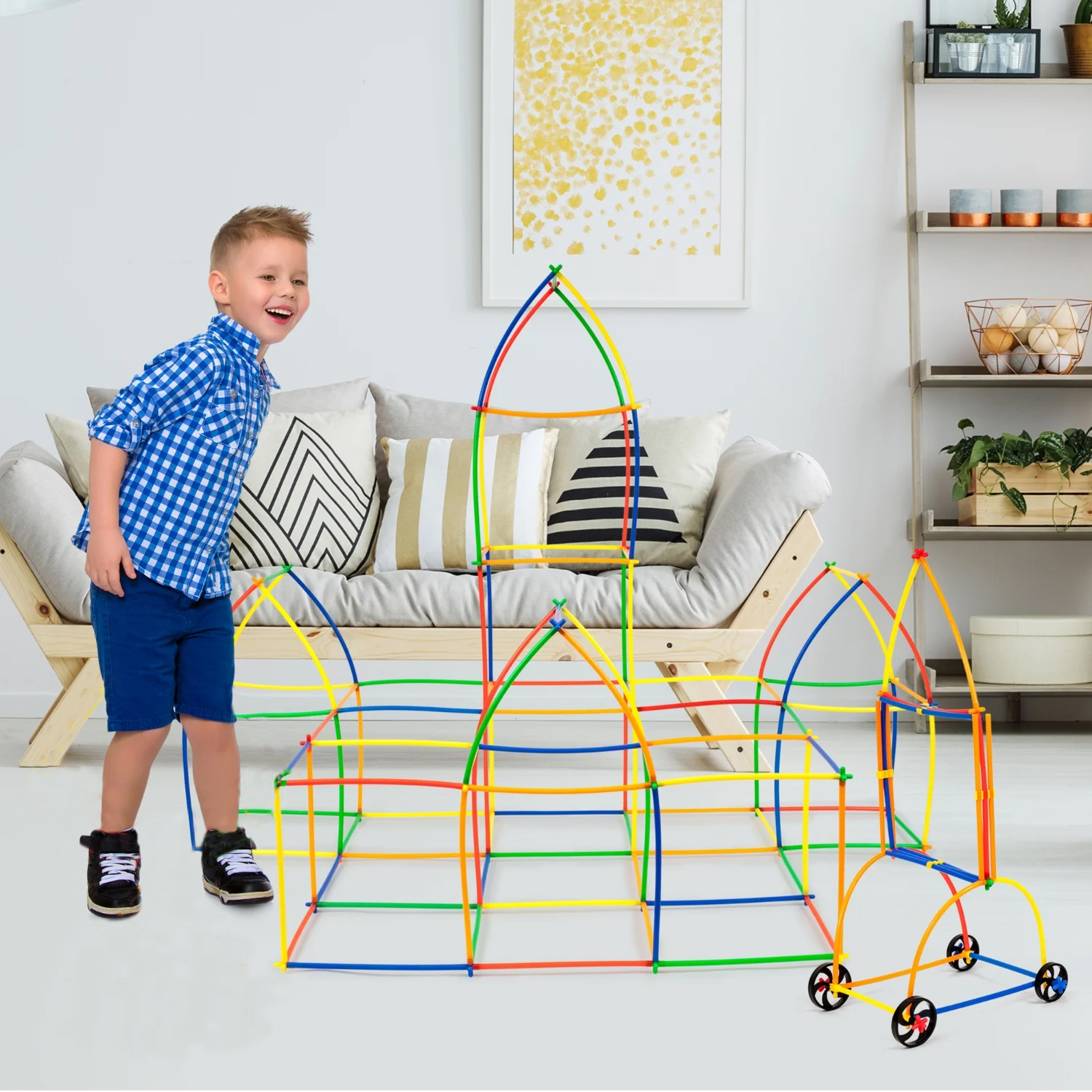 2242-boy-with-straws-in-living-room-1772824457658.jpg