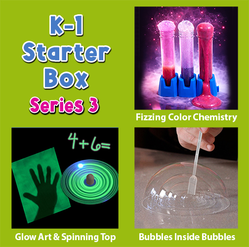 2270-k1---box-3---projects---uv-glow-color-chem-bubble-in-bubble-sm-17728234699275.jpg