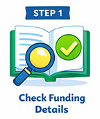2320-step1funding-1772746749053.jpg