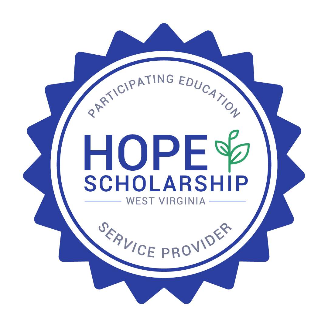 2347-hope-scholarship-program-seal-updated-final-color-17724903145272.png