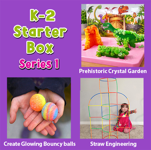 2927-2266-k1---box-1---projects--straw-geo-bouncy-balls-dino-crystals-sm-177282357674-17803464425221.jpg