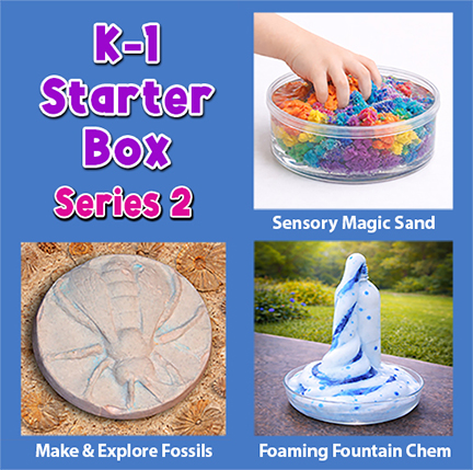2929-k1---box-2---projects---fossil-magic-sand-foaming-fountain-sm-1772823394785-17746172733685.jpg