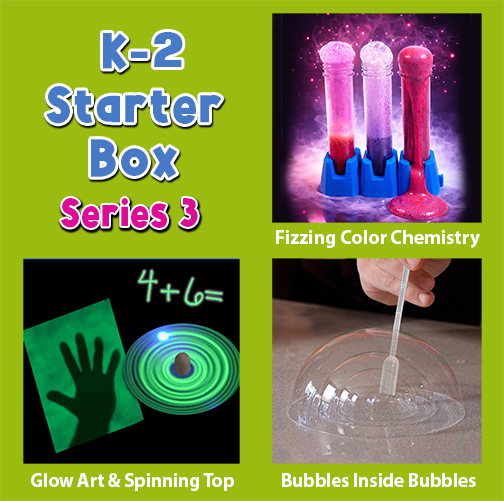2931-2270-k1---box-3---projects---uv-glow-color-chem-bubble-in-bubble-sm-177282346992-17803464803922.jpg