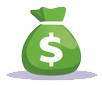 2973-icon---money-17733521203795.jpg