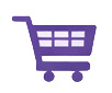 2974-icon---cart-17733521028066.jpg
