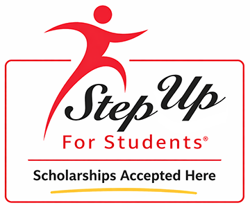 3595-step-up-for-students---proofed-and-good-to-use-sm-17724853365063.png