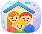 3667-family-icon-17735184503851.jpg
