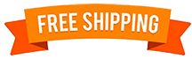 4331-free-shipping-banner-orange-sm-1775761020815.png