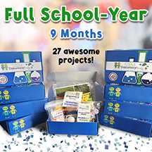 4472-4296-9-month-for-classroom-sm-17745538009199-17746482865522.jpg