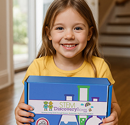 4824-girl-with-box-17759265225725.jpg