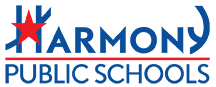 4946-vendor-harmony-17759185880319.png