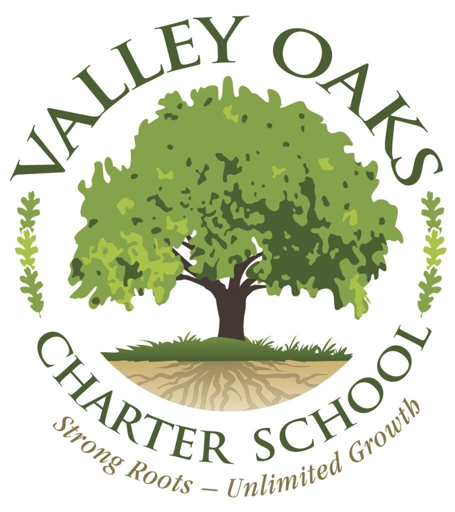 4952-valley-oaks---kern-county-17724910278539.jpg