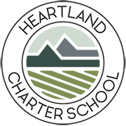 4961-vendor-heartland-17759193184302.png