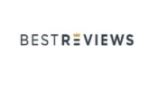 4972-logo1-1776443607181.jpg