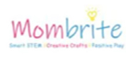 4972-logo11-17764436073647.jpg