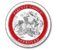 4972-logo12-17764436083459.jpg