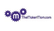 4972-logo13-17764436073435.jpg