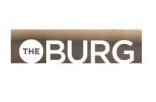 4972-logo2-17764436074255.jpg