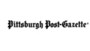 4972-logo3-17764436080481.jpg