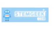 4972-logo4-17764436073708.jpg