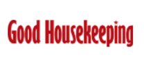 4972-logo5-17764436072071.jpg