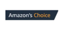 4972-logo7-17764436072644.jpg