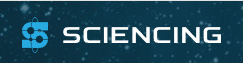 4972-sciencing-17764436081357.jpg