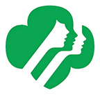 4974-girl-scout-logo-17764436571525.jpg