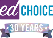 4974-miss-ed-17764436573872.png