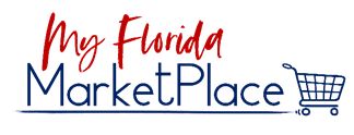 4974-my-florida-marketplace-17764436575756.png
