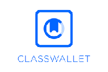4974-vendor-class-wallet-17764436785061.png