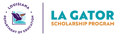 4976-la-gator-logoldoe-la-gator-logo-copy-17764436566658.png