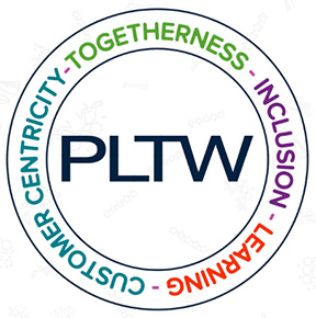 4976-pltw-17764436577523.jpg