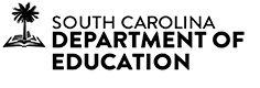 4976-south-carolina-17764436566792.png