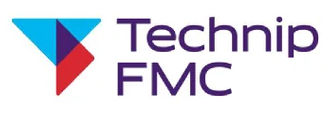4976-technip-fmc-17764436783654.jpg