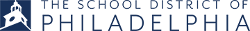 4976-vendor-phili-17764436784664.png