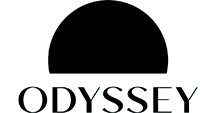 4979-odyssey-17764436574455.jpg